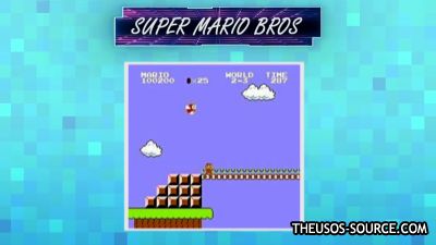 JIMMY_USO_s_TOP_5_FAVORITE_VIDEO_GAMES_of_ALL-TIME212121_mp4044.jpg