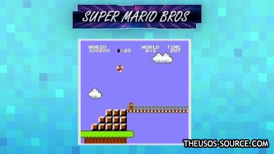 JIMMY_USO_s_TOP_5_FAVORITE_VIDEO_GAMES_of_ALL-TIME212121_mp4045.jpg