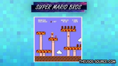 JIMMY_USO_s_TOP_5_FAVORITE_VIDEO_GAMES_of_ALL-TIME212121_mp4046.jpg