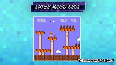 JIMMY_USO_s_TOP_5_FAVORITE_VIDEO_GAMES_of_ALL-TIME212121_mp4047.jpg