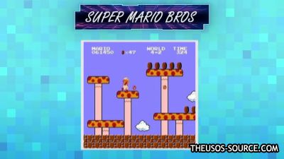 JIMMY_USO_s_TOP_5_FAVORITE_VIDEO_GAMES_of_ALL-TIME212121_mp4048.jpg