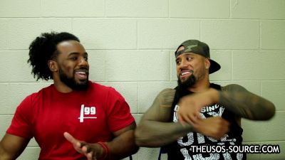 JIMMY_USO_s_TOP_5_FAVORITE_VIDEO_GAMES_of_ALL-TIME212121_mp4051.jpg