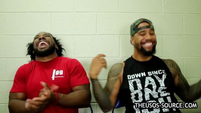 JIMMY_USO_s_TOP_5_FAVORITE_VIDEO_GAMES_of_ALL-TIME212121_mp4056.jpg