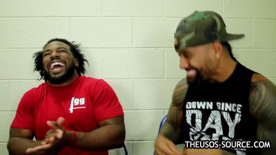 JIMMY_USO_s_TOP_5_FAVORITE_VIDEO_GAMES_of_ALL-TIME212121_mp4057.jpg