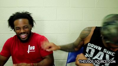 JIMMY_USO_s_TOP_5_FAVORITE_VIDEO_GAMES_of_ALL-TIME212121_mp4058.jpg
