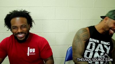 JIMMY_USO_s_TOP_5_FAVORITE_VIDEO_GAMES_of_ALL-TIME212121_mp4059.jpg