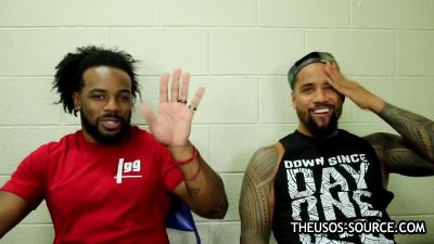 JIMMY_USO_s_TOP_5_FAVORITE_VIDEO_GAMES_of_ALL-TIME212121_mp4064.jpg