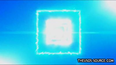 JIMMY_USO_s_TOP_5_FAVORITE_VIDEO_GAMES_of_ALL-TIME212121_mp4065.jpg