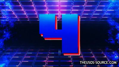 JIMMY_USO_s_TOP_5_FAVORITE_VIDEO_GAMES_of_ALL-TIME212121_mp4068.jpg