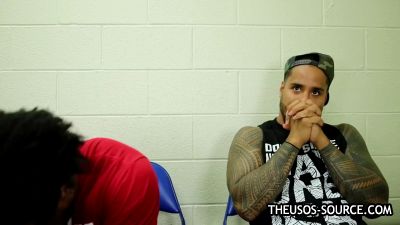JIMMY_USO_s_TOP_5_FAVORITE_VIDEO_GAMES_of_ALL-TIME212121_mp4069.jpg