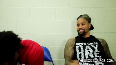 JIMMY_USO_s_TOP_5_FAVORITE_VIDEO_GAMES_of_ALL-TIME212121_mp4070.jpg