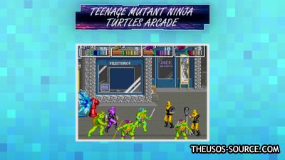 JIMMY_USO_s_TOP_5_FAVORITE_VIDEO_GAMES_of_ALL-TIME212121_mp4071.jpg