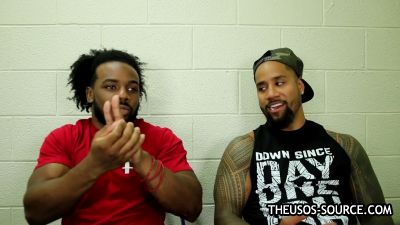 JIMMY_USO_s_TOP_5_FAVORITE_VIDEO_GAMES_of_ALL-TIME212121_mp4073.jpg
