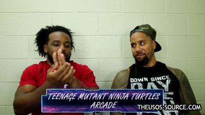 JIMMY_USO_s_TOP_5_FAVORITE_VIDEO_GAMES_of_ALL-TIME212121_mp4074.jpg