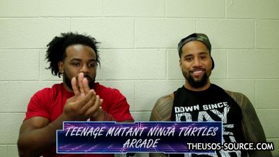 JIMMY_USO_s_TOP_5_FAVORITE_VIDEO_GAMES_of_ALL-TIME212121_mp4075.jpg