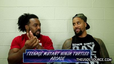 JIMMY_USO_s_TOP_5_FAVORITE_VIDEO_GAMES_of_ALL-TIME212121_mp4076.jpg
