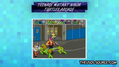 JIMMY_USO_s_TOP_5_FAVORITE_VIDEO_GAMES_of_ALL-TIME212121_mp4077.jpg