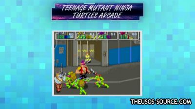 JIMMY_USO_s_TOP_5_FAVORITE_VIDEO_GAMES_of_ALL-TIME212121_mp4078.jpg