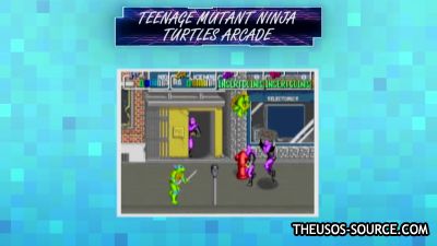 JIMMY_USO_s_TOP_5_FAVORITE_VIDEO_GAMES_of_ALL-TIME212121_mp4080.jpg