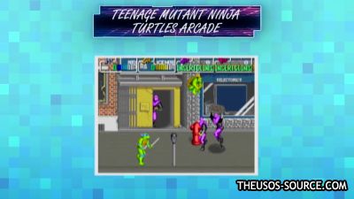 JIMMY_USO_s_TOP_5_FAVORITE_VIDEO_GAMES_of_ALL-TIME212121_mp4081.jpg
