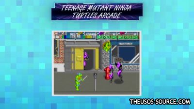 JIMMY_USO_s_TOP_5_FAVORITE_VIDEO_GAMES_of_ALL-TIME212121_mp4082.jpg