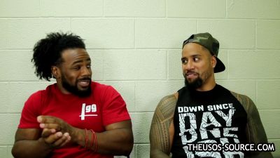 JIMMY_USO_s_TOP_5_FAVORITE_VIDEO_GAMES_of_ALL-TIME212121_mp4083.jpg
