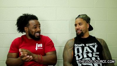 JIMMY_USO_s_TOP_5_FAVORITE_VIDEO_GAMES_of_ALL-TIME212121_mp4084.jpg
