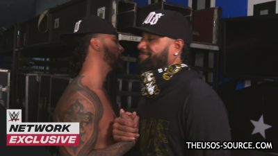 Jey_Uso_knows_everything27s_on_the_line_at_WWE_Hell_in_a_Cell_SmackDown_Exclusive2C_Oct__232C_2020_mp40006.jpg