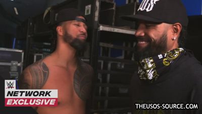 Jey_Uso_knows_everything27s_on_the_line_at_WWE_Hell_in_a_Cell_SmackDown_Exclusive2C_Oct__232C_2020_mp40008.jpg