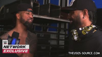 Jey_Uso_knows_everything27s_on_the_line_at_WWE_Hell_in_a_Cell_SmackDown_Exclusive2C_Oct__232C_2020_mp40009.jpg
