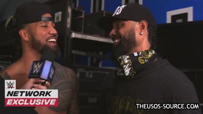 Jey_Uso_knows_everything27s_on_the_line_at_WWE_Hell_in_a_Cell_SmackDown_Exclusive2C_Oct__232C_2020_mp40010.jpg