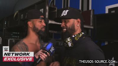 Jey_Uso_knows_everything27s_on_the_line_at_WWE_Hell_in_a_Cell_SmackDown_Exclusive2C_Oct__232C_2020_mp40012.jpg