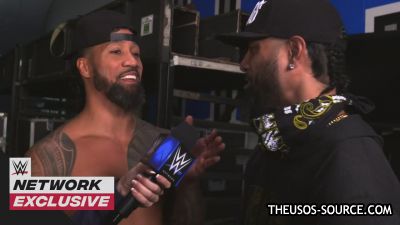 Jey_Uso_knows_everything27s_on_the_line_at_WWE_Hell_in_a_Cell_SmackDown_Exclusive2C_Oct__232C_2020_mp40013.jpg