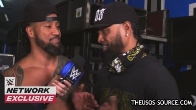 Jey_Uso_knows_everything27s_on_the_line_at_WWE_Hell_in_a_Cell_SmackDown_Exclusive2C_Oct__232C_2020_mp40014.jpg
