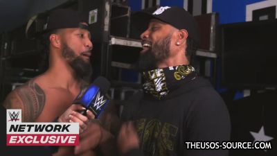 Jey_Uso_knows_everything27s_on_the_line_at_WWE_Hell_in_a_Cell_SmackDown_Exclusive2C_Oct__232C_2020_mp40015.jpg