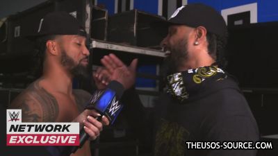 Jey_Uso_knows_everything27s_on_the_line_at_WWE_Hell_in_a_Cell_SmackDown_Exclusive2C_Oct__232C_2020_mp40016.jpg