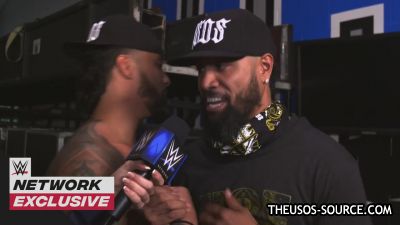 Jey_Uso_knows_everything27s_on_the_line_at_WWE_Hell_in_a_Cell_SmackDown_Exclusive2C_Oct__232C_2020_mp40018.jpg