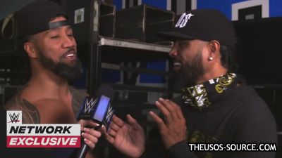 Jey_Uso_knows_everything27s_on_the_line_at_WWE_Hell_in_a_Cell_SmackDown_Exclusive2C_Oct__232C_2020_mp40020.jpg