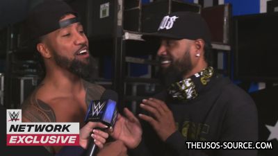 Jey_Uso_knows_everything27s_on_the_line_at_WWE_Hell_in_a_Cell_SmackDown_Exclusive2C_Oct__232C_2020_mp40021.jpg