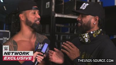 Jey_Uso_knows_everything27s_on_the_line_at_WWE_Hell_in_a_Cell_SmackDown_Exclusive2C_Oct__232C_2020_mp40022.jpg