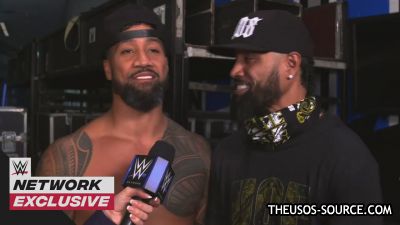 Jey_Uso_knows_everything27s_on_the_line_at_WWE_Hell_in_a_Cell_SmackDown_Exclusive2C_Oct__232C_2020_mp40023.jpg