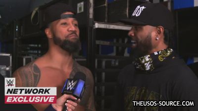 Jey_Uso_knows_everything27s_on_the_line_at_WWE_Hell_in_a_Cell_SmackDown_Exclusive2C_Oct__232C_2020_mp40024.jpg