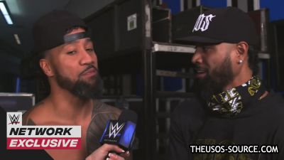 Jey_Uso_knows_everything27s_on_the_line_at_WWE_Hell_in_a_Cell_SmackDown_Exclusive2C_Oct__232C_2020_mp40028.jpg