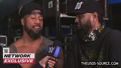 Jey_Uso_knows_everything27s_on_the_line_at_WWE_Hell_in_a_Cell_SmackDown_Exclusive2C_Oct__232C_2020_mp40032.jpg