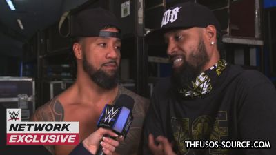 Jey_Uso_knows_everything27s_on_the_line_at_WWE_Hell_in_a_Cell_SmackDown_Exclusive2C_Oct__232C_2020_mp40033.jpg
