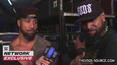 Jey_Uso_knows_everything27s_on_the_line_at_WWE_Hell_in_a_Cell_SmackDown_Exclusive2C_Oct__232C_2020_mp40035.jpg