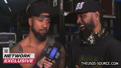 Jey_Uso_knows_everything27s_on_the_line_at_WWE_Hell_in_a_Cell_SmackDown_Exclusive2C_Oct__232C_2020_mp40036.jpg