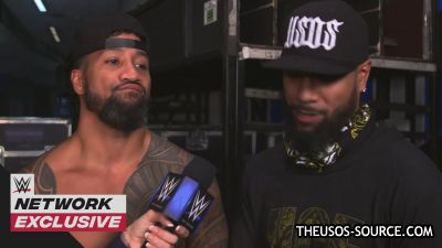 Jey_Uso_knows_everything27s_on_the_line_at_WWE_Hell_in_a_Cell_SmackDown_Exclusive2C_Oct__232C_2020_mp40038.jpg