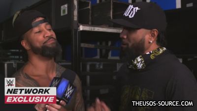 Jey_Uso_knows_everything27s_on_the_line_at_WWE_Hell_in_a_Cell_SmackDown_Exclusive2C_Oct__232C_2020_mp40041.jpg
