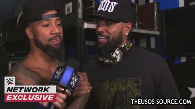 Jey_Uso_knows_everything27s_on_the_line_at_WWE_Hell_in_a_Cell_SmackDown_Exclusive2C_Oct__232C_2020_mp40042.jpg
